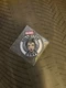 Funko Pop Marvel Collector Corps Ororo Munroe Storm X-men Psionic Mutant Patch