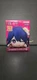 Oshi no Ko: Ai Hoshino Hikkake FuRyu Anime Prize Figure