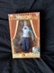 NSYNC Justin Timberlake Collectible Marionette Doll Living Toyz 2000 - A012802