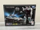 Takara Tomy Transformers Masterpiece MP-17+ Prowl Anime Deco