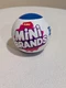 2024 Zuru 5 Surprise, Mini Brands Home, Mystery Surprise Ball # 77555