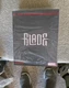 Mezco Toys One: 12 Collective: Marvel Blade Action Figure