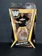 New WWE Mattel Elite Legends Series 21 Andre The Giant Figure Wrestling Toy