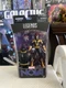 Marvel Legends Series NOVA 6" Action Figure BAF Titus 2016 New SEALED Hasbro