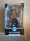 McFarlane Thomas Wayne Figure 7" DC Flashpoint Batman **IN STOCK**