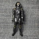 Hasbro Marvel Avengers Endgame Hawkeye Ronin 6" Action Figure Only