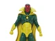 Marvel Select Comic Vision Figure Diamond Select
