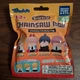 Chainsaw Man Chubby Chubby Fig 1 Mystery Figure  Takara TOMY BRAND NEW