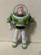 Disney Pixar Toy Story 4 Buzz Lightyear Action Figure - 64069