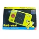 MyArcade Pocket Player Pro Pac-Man Portable Game System (DGUNL-4198)