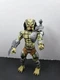 Lanard Predator 12&rdquo; Poseable Figure with Open Action Jaw
