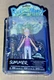 NEW Funko Rick and Morty Summer Figure w/ Right Leg for Krombopulos Michael BAF NEW Funko Rick and Morty Summer Figure w/ Right Leg for Krombopulos Michael BAF