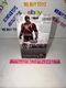 Red Guardian Marvel Legends Crimson Dynamo BAF Series 🕷️ 🔥