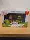 NEW 2 Pack - KidRobot - Rugrats - Cynthia + Reptar Nickelodeon Mini Figures