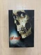 MISP NECA EVIL DEAD 2 By Dawn ULTIMATE ASH cult horror movie 7 " action Fig NEW