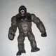 Playmates Toys Monsterverse Godzilla vs Kong 6" Action Figure *NO AXE*
