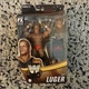 Mattel WWE Elite Legends Series 15 Lex Luger Chase Action Figure WCW NWO