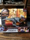 Jurassic World Camp Cretaceous Savage Strike Stygimoloch 8" Figure New in Box