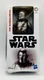 Hasbro Disney Star Wars The Mandalorian Action Figure **DAMAGE PACKAGE**