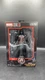 Hasbro Marvel Legends Marvel Studios the first 10 years Ronan Action Figure 2018