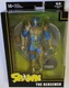 Spawn Wave 1 The Redeemer 7.5" Action Figure McFarlane