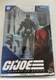 Hasbro G.I. Joe Classified Series Snake Eyes 6"-BrandNew-MintBox