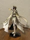 G.E.M. Series Code Geass Lelouch of the Rebellion R2 Megahouse Britannia Figure