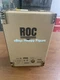 In Hand! NEW  Rocket Toys ROC-008 1/6 Deidara Collectible Action Figure Model