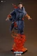 NEW Hot Toys MMS789 1/6 Deadpool & Wolverine Human Torch Action Figure Model