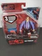 NEW! Spin Master DC  4&rdquo; Action Figure The Batman Movie PENGUIN NIB villain 