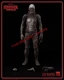 Threezero 3Z05130W0 Stranger Things 1/6 Scale Vecna Action Figure Toy Model