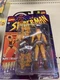 Marvel Legends Retro Shocker 6" Action Figure. FIGURE ON HAND. READY TO SHIP!!!