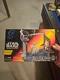 KENNER STAR WARS POWER OF THE FORCE DEATH STAR ESCAPE PLAYSET NIB SEALED HTF