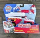 PAW Patrol Fire Rescue: Marshall's Rescue Fire Engine & Marshall NEW
