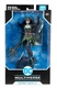 McFarlane Toys DC Multiverse Batman Earth II The Drowned 7" Action Figure - MINT