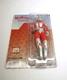 Mego Ultraman 8" Action Figure 2020 New on Card