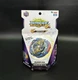 Takara Tomy Beyblade Burst GT B-142 Booster Judgement Joker &ndash; New