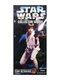Kenner Star Wars - Collector Series - Luke Skywalker - Rebel Alliance