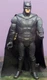 2015 Mattel DC Comics Batman Vs Superman Batman 6.5" Action Figure