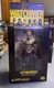 DC DIRECT Watchmen OZYMANDIAS Series 1 Collector 7 Inch Action Figure