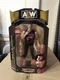 AEW Unrivaled Billy Gunn Chase Edition 1 Of 5000 Series 14 FREE US SHIPPING!