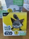 Disney Star Wars Loth Cat Bounty Collection Series 7 #39 Figure Disney #31881 