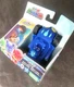 Hasbro PJ MASKS "Catboy" Blue Car & Mask New In Box