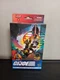 Hasbro GI Joe Classified Series Python Crimson Guard 66 Action Figure