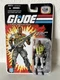 2007 Hasbro GI Joe Heavy Machine Gunner "Roadblock" Action Figure - New