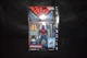 ToyBiz Spider-Man Movie Web Swinging Action Spider-Man Figure #60