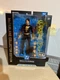 Platinum SHAZAM Freddy by McFarlane DC Multiverse Collectors Edition