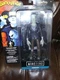 NEW UNIVERSAL MONSTERS FRANKENSTEIN RUBBER BENDABLE BENDY FIGURE NOBLE TOYS