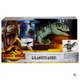 Giganotosaurus Super Colossal Mattel Jurassic World Dominion GWD68