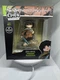 Lord Of The Rings Frodo Baggins Mini Epics Weta Workshops, By Artists Of Film